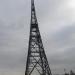 Gliwice / Gleiwitz Radio Tower