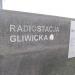 Muzeum Historii Radia i Sztuki Mediów - Radiostacja Gliwice in Gliwice city