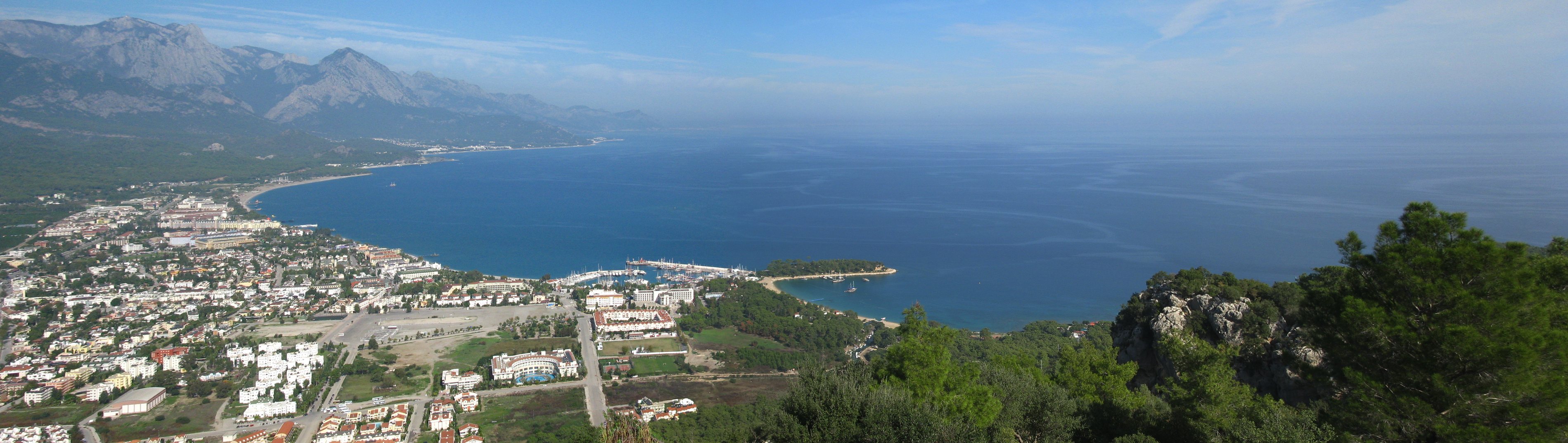 Kemer