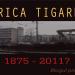 Fosta fabrica de tigarete (1864- 2003)