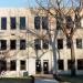 Sheridan County Courthouse