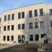 Sheridan County Courthouse