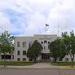 Sheridan County Courthouse