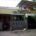 ADHIANTO HASAN HOME in Makassar city