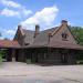 Aliquippa Station