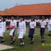 SMPN 5 Pemalang