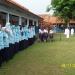 SMPN 5 Pemalang