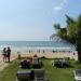 Chalston Beach Resort 3*