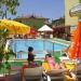 Club Ako Apartments 3* в городе Мармарис