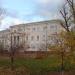 Управление образования и науки Луганской областной государственной администрации (ru) in Luhansk city
