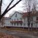 Вечерняя школа № 5 в городе Луганск