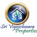 Sri vigneshwara properties in Mysuru city