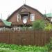 Советская ул., 16 в городе Вырица