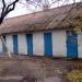 Хозяйственные постройки в городе Луганск