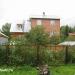Советская ул., 52 в городе Вырица