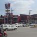 KFC in Quezon City city