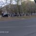 Торговый дом ShopLand (ru) in Temirtau city