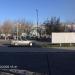 Магазин электроники и бытовой техники «Технодом» (ru) in Temirtau city