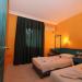 Golden Orange Apartments 3* в городе Мармарис