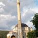 Hussein-Pascha-Moschee