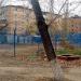 Украинская ул., 58 в городе Каменск-Шахтинский