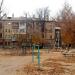 просп. Карла Маркса, 79 в городе Каменск-Шахтинский