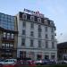 Hotel Europa Royale în Bucureşti oraş