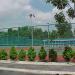 INTAN - Tennis Court in Kuala Lumpur city