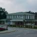 INTAN - Multipurpose Hall (DSG) (en) di bandar Kuala Lumpur