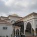 Masjid Tengku Putra, Kelana Jaya in Petaling Jaya city