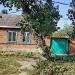 ул. Пивоварова, 12 в городе Каменск-Шахтинский