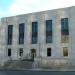 Ward County Courthouse in Minot, North Dakota city