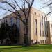 Hettinger   County Courthouse
