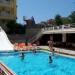 Club Orient Apartments 3* в городе Мармарис