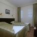 Club Orient Apartments 3* в городе Мармарис