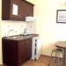 Club Orient Apartments 3* в городе Мармарис