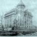 Girexim Business Center(1925) în Bucureşti oraş