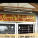 New Otis Store and General Merchandise (en) in Butuan city