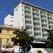 Hotel Galaxy 4* στην πόλη Καβάλα