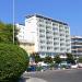 Hotel Galaxy 4* στην πόλη Καβάλα