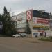 Торговый центр «Восьмёрка» в городе Торжок
