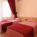 Grand Villa Söl Apartents в городе Мармарис