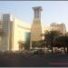 Al Wahda Mall in Abu Dhabi city