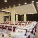 Hotel Laterum in Pécs city