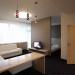 Hotel Laterum in Pécs city