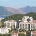 Kervansaray Marmaris Hotel 4* в городе Мармарис