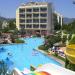 Kervansaray Marmaris Hotel 4* в городе Мармарис