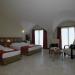 Royal Garden Hotel 4* in Marmaris city