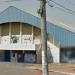 Ginásio de Esporte Vila Brasília na Aparecida de Goiânia city