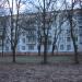пос. Андреевка, 5 в городе Андреевка